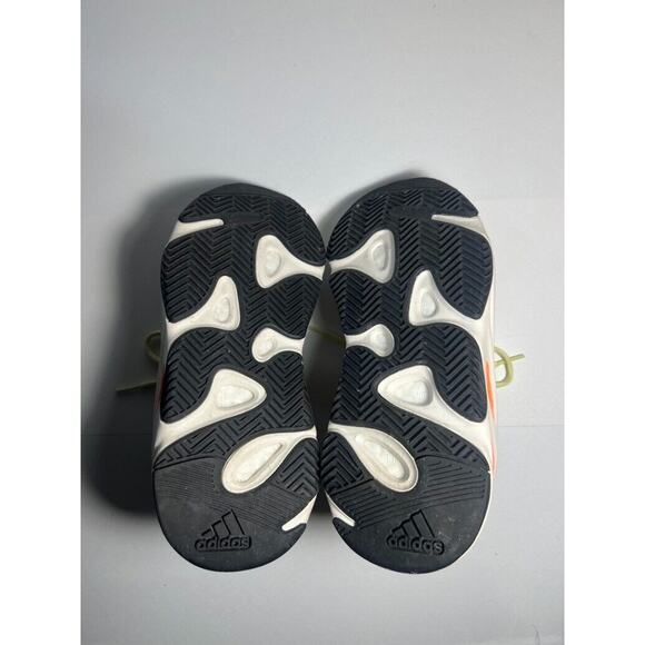 Size 4 - adidas Yeezy Boost 700 Low Wave Runner